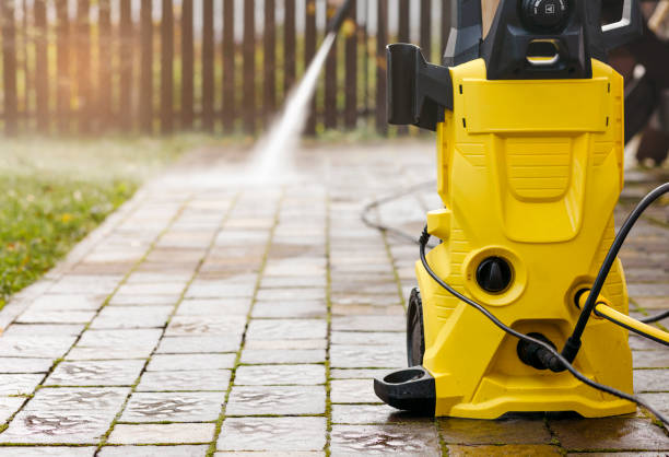 Best Gutter Cleaning  in Bonham, TX